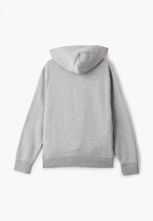 Polo Ralph Lauren Худи - фото 2