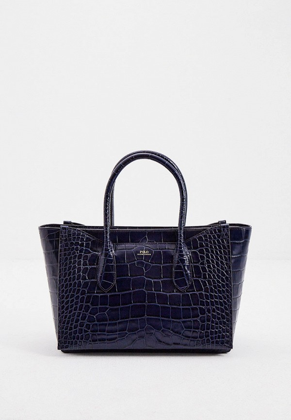 Polo Ralph Lauren Сумка - фото 1