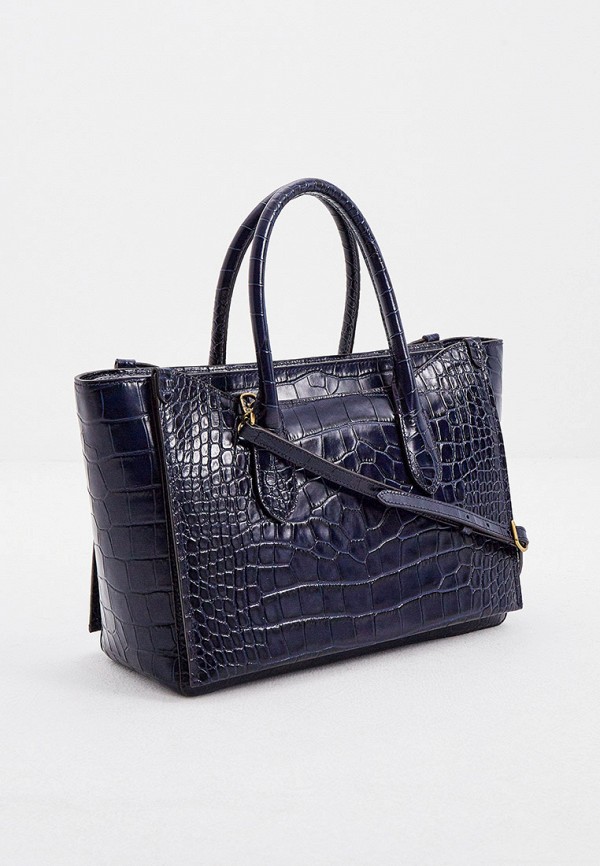 Polo Ralph Lauren Сумка - фото 2