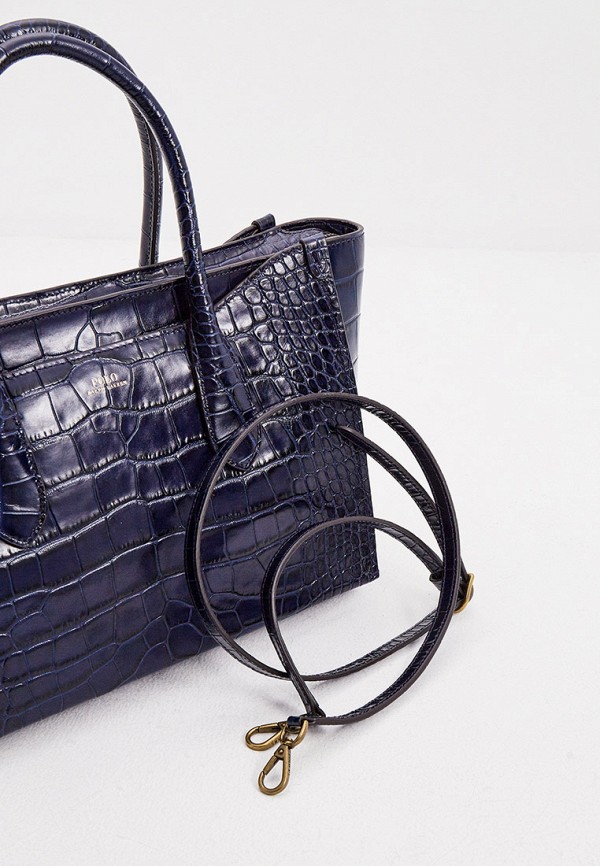 Polo Ralph Lauren Сумка - фото 4