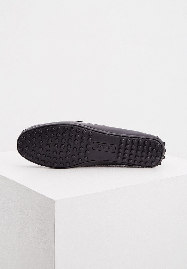 Lauren Ralph Lauren Мокасины - фото 3