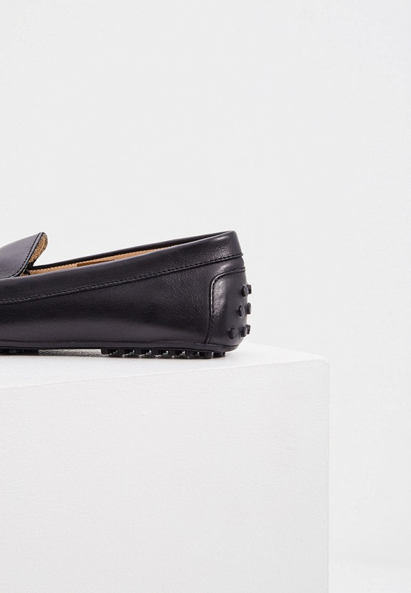 Lauren Ralph Lauren Мокасины - фото 4