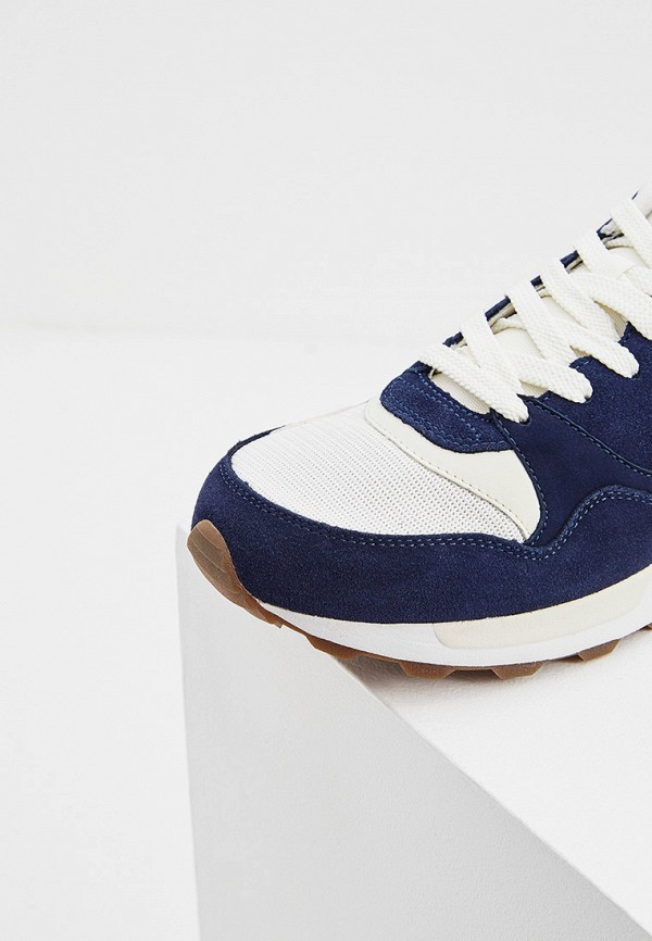 Polo Ralph Lauren Кроссовки - фото 2