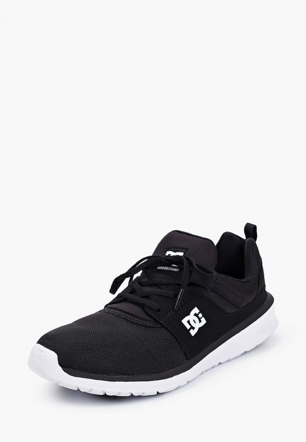 Dc shoes heathrow se 2025