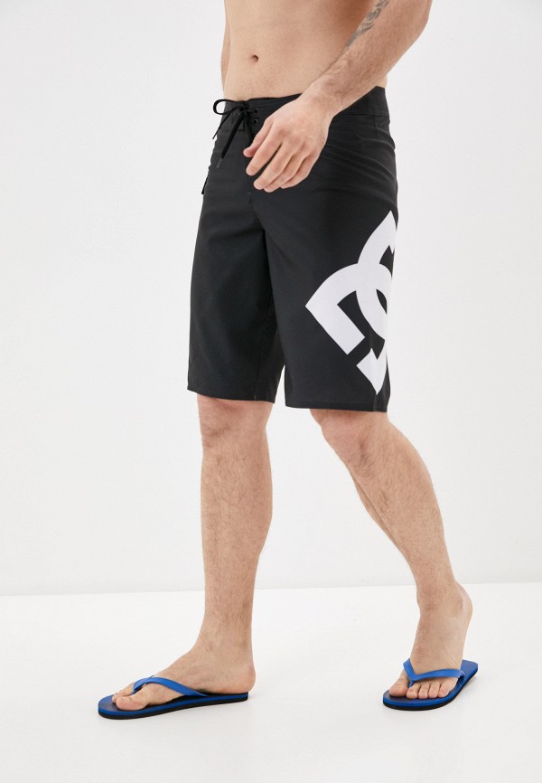 Dc shoes 22 deals