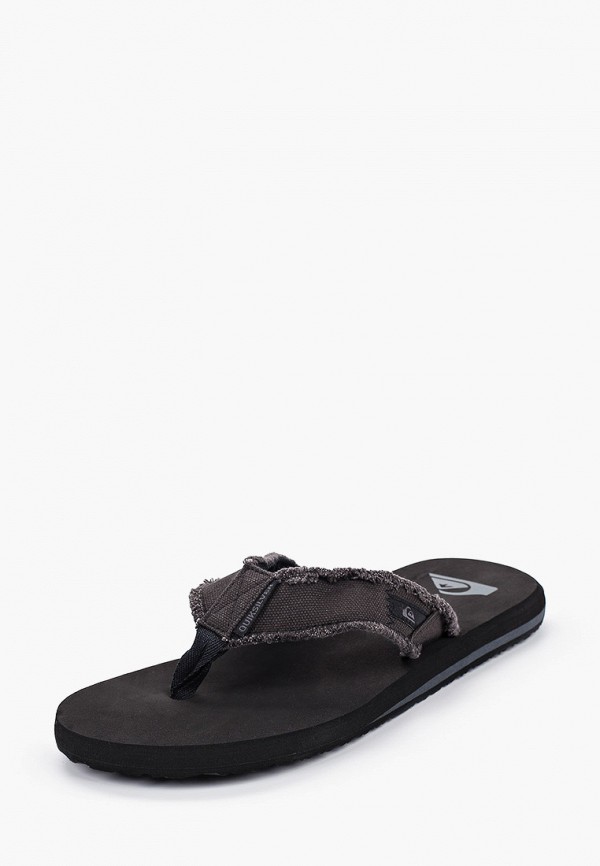 Quiksilver Сланцы - фото 2