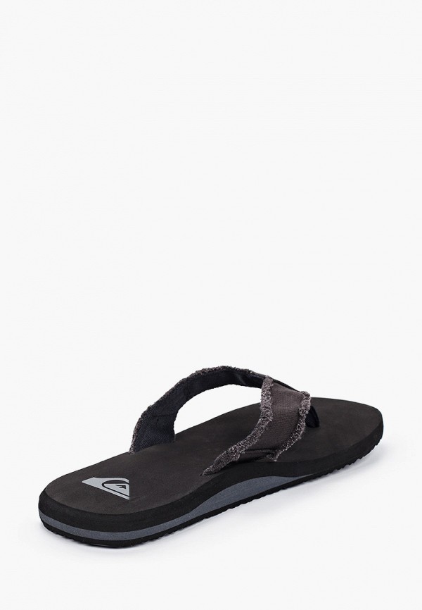 Quiksilver Сланцы - фото 3