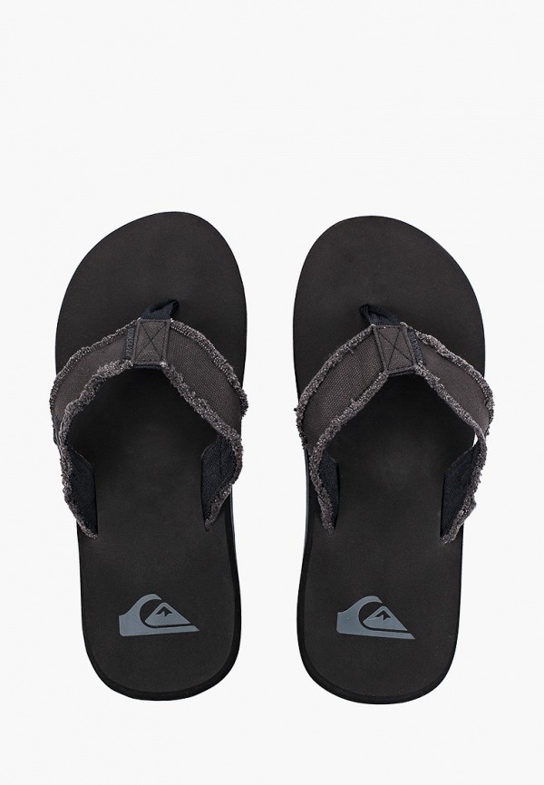 Quiksilver Сланцы - фото 4