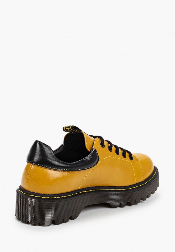 Tf's Ботинки - фото 3