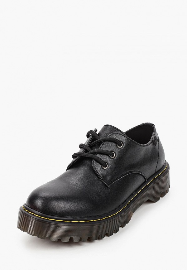 Tf's Ботинки - фото 2