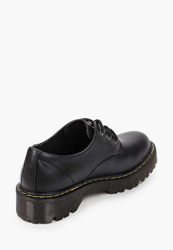 Tf's Ботинки - фото 3