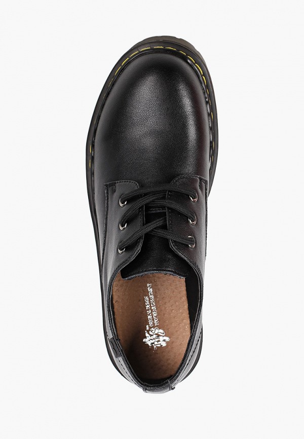 Tf's Ботинки - фото 4