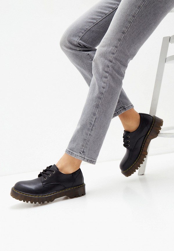 Tf's Ботинки - фото 6