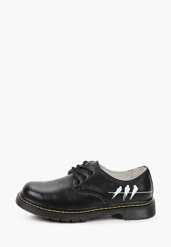 Tf's Ботинки - фото 1