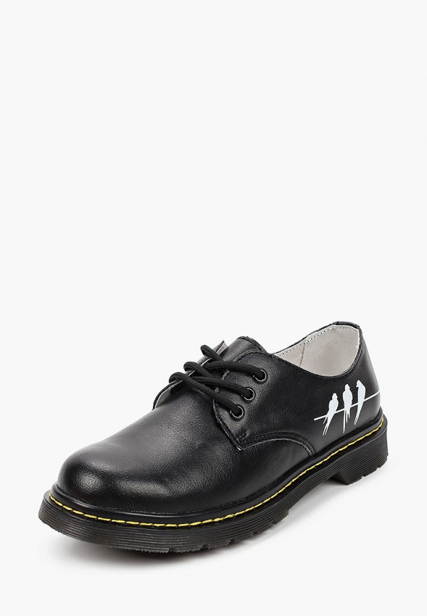 Tf's Ботинки - фото 2