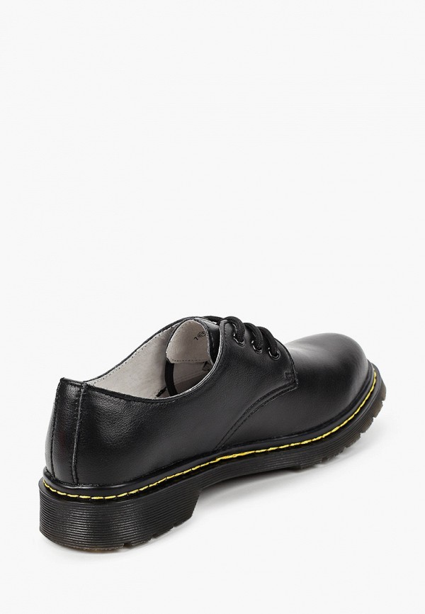 Tf's Ботинки - фото 3