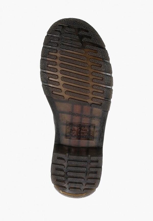 Tf's Ботинки - фото 5