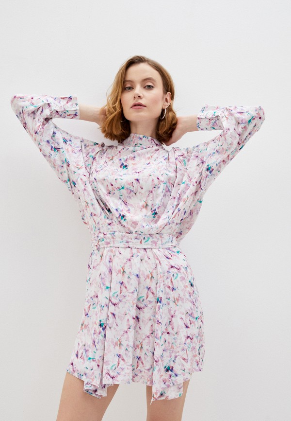 Iro Платье - фото 1