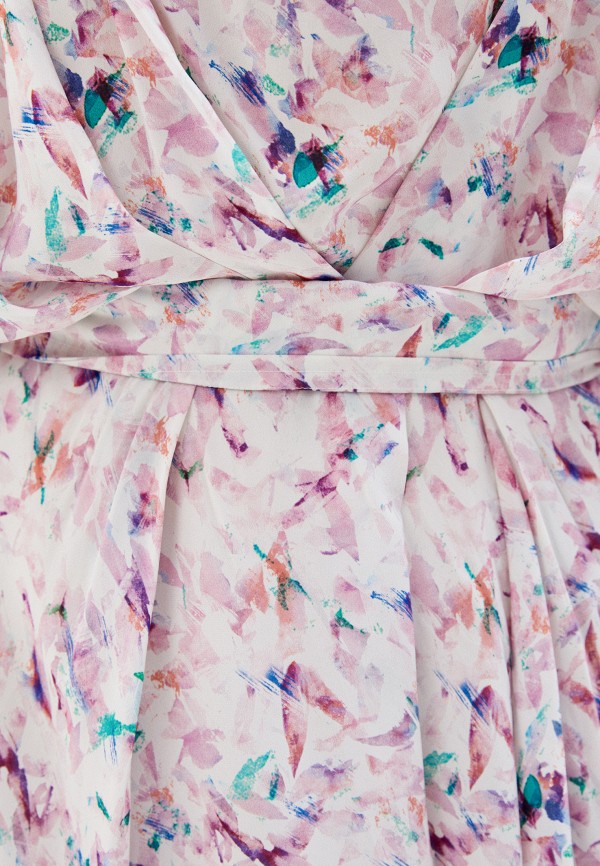 Iro Платье - фото 5