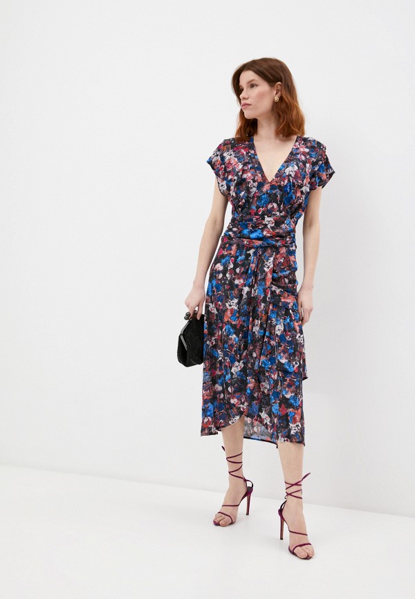 Iro Платье - фото 1