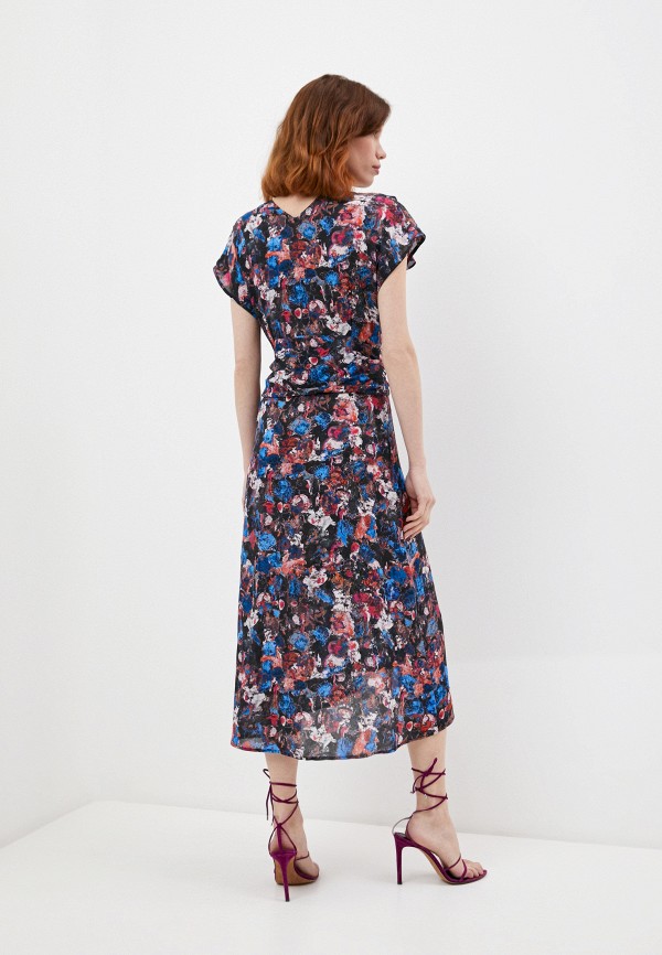 Iro Платье - фото 4