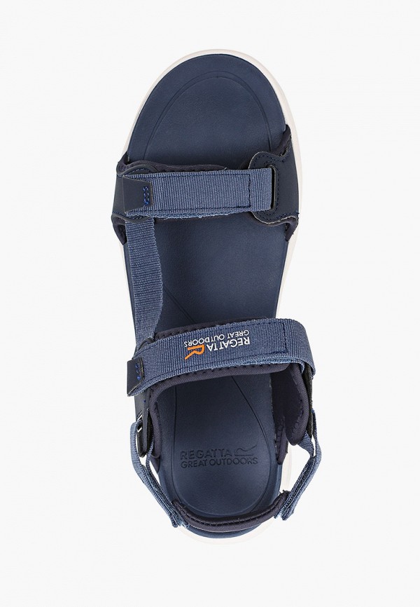 Regatta Сандалии - Marine Web - фото 4