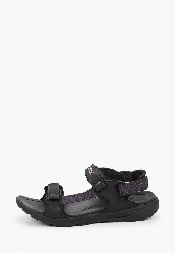 Regatta Сандалии - Marine Web - фото 1