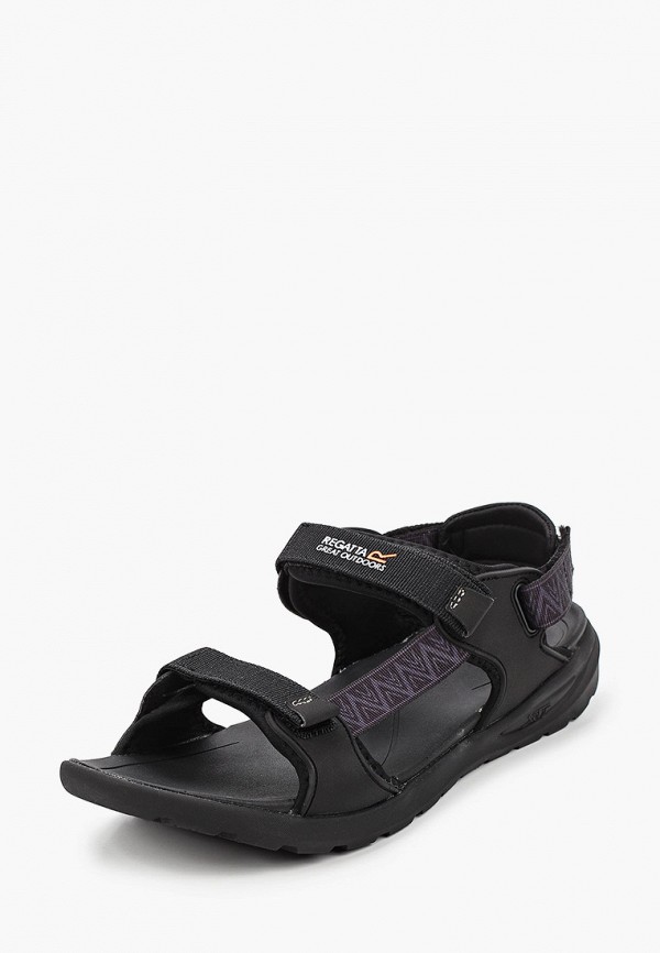 Regatta Сандалии - Marine Web - фото 2