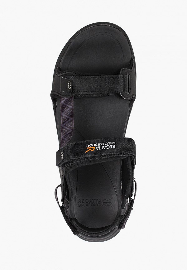 Regatta Сандалии - Marine Web - фото 4