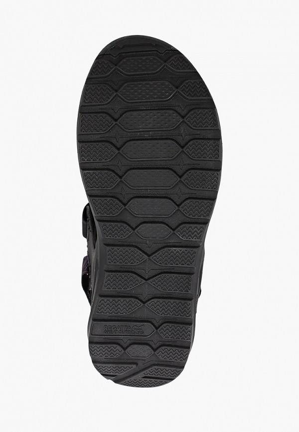 Regatta Сандалии - Marine Web - фото 5