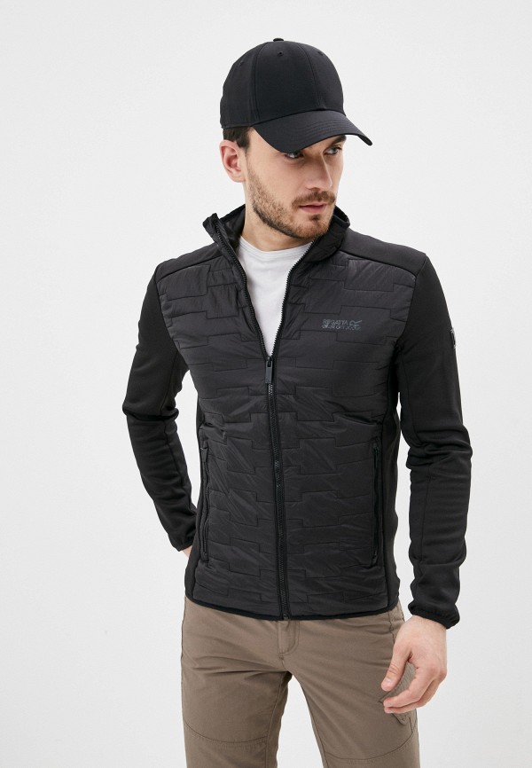 Regatta Ветровка - Clumber Hybrid - фото 1