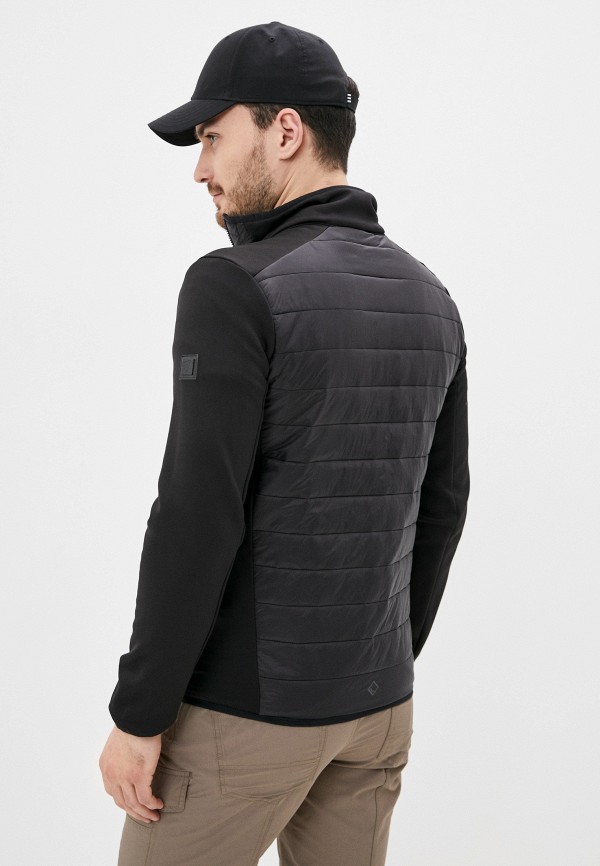 Regatta Ветровка - Clumber Hybrid - фото 3