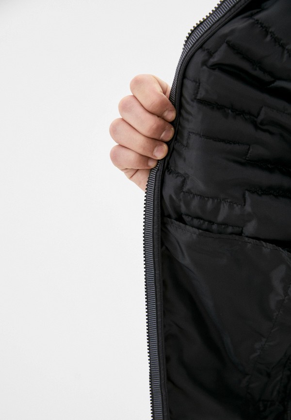 Regatta Ветровка - Clumber Hybrid - фото 4