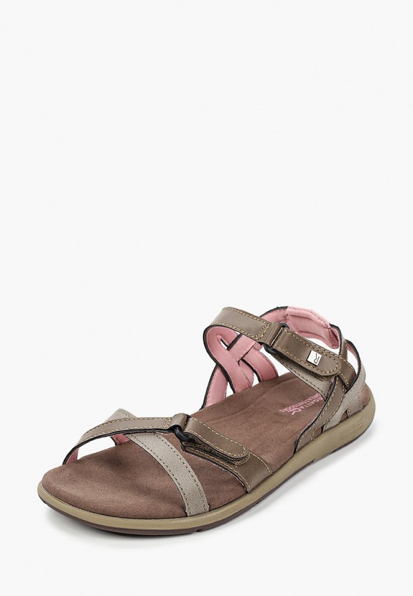 Regatta Сандалии - Lady Santa Cruz - фото 2