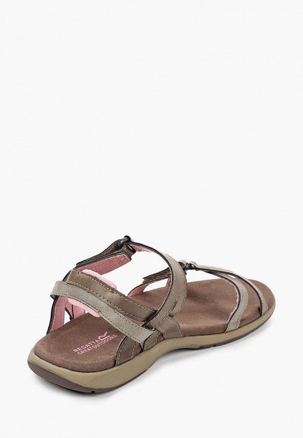 Regatta Сандалии - Lady Santa Cruz - фото 3