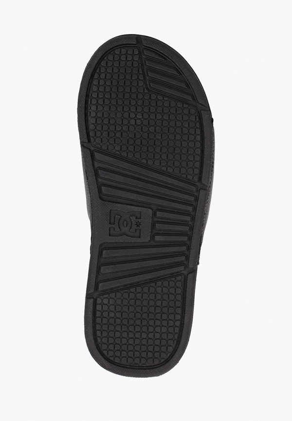 DC Shoes Сланцы - BOLSA - фото 5