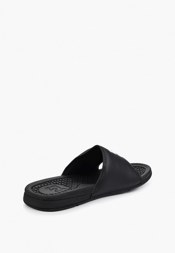 DC Shoes Сланцы - BOLSA - фото 3