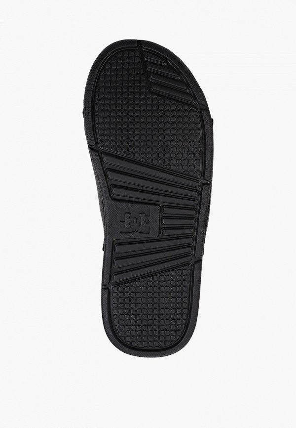 DC Shoes Сланцы - BOLSA - фото 5