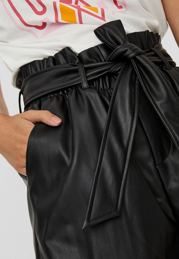 Vero Moda Шорты - фото 4