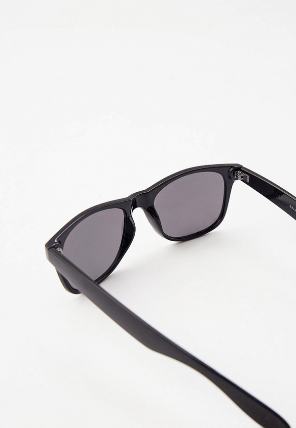 Selected Homme Очки солнцезащитные - фото 3