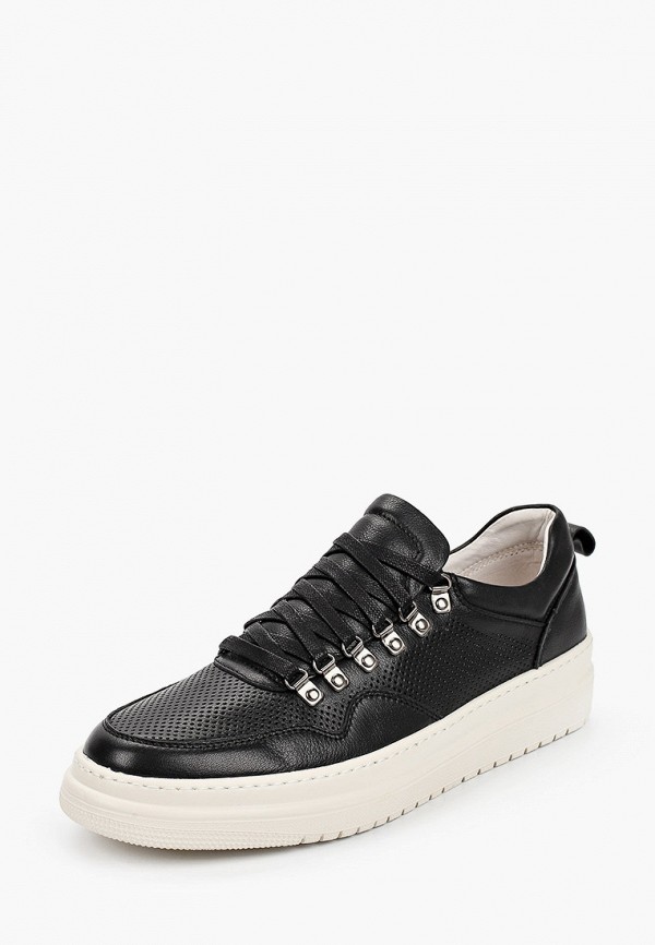 El Tempo Кеды - фото 2