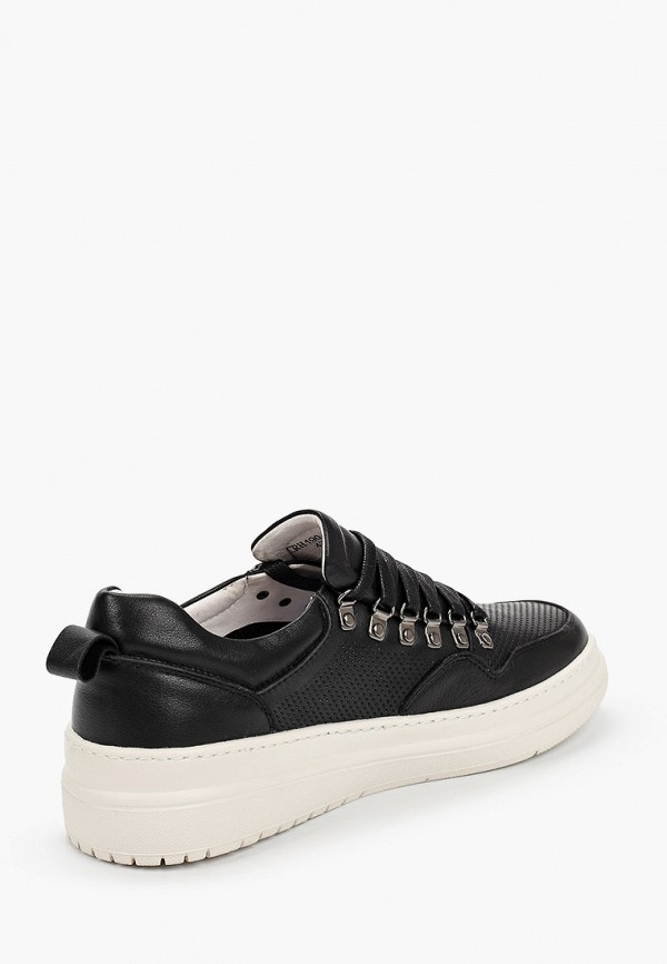 El Tempo Кеды - фото 3