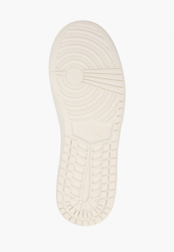 El Tempo Кеды - фото 5