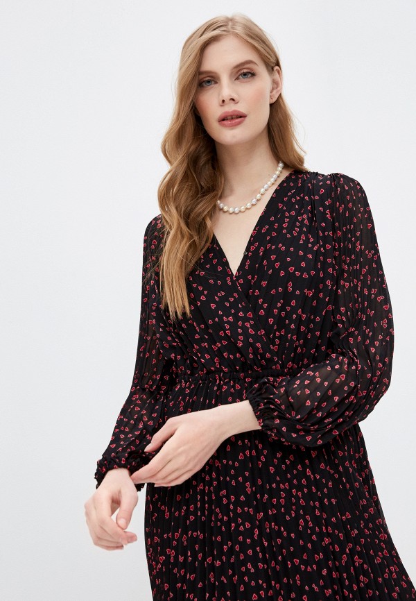 DKNY Платье - фото 3