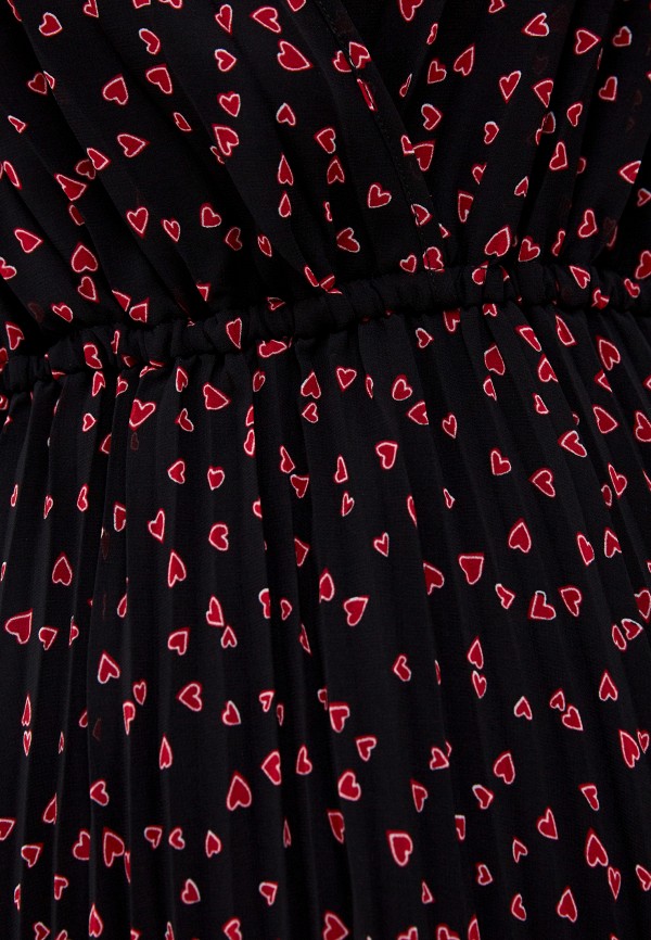 DKNY Платье - фото 5