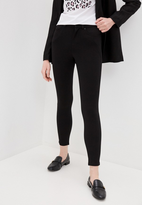 DKNY Брюки - фото 1