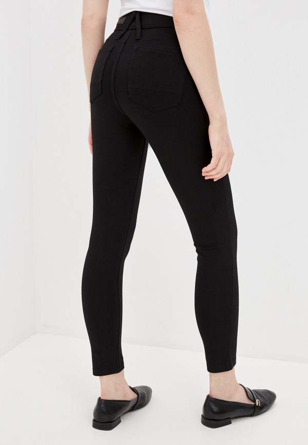 DKNY Брюки - фото 4