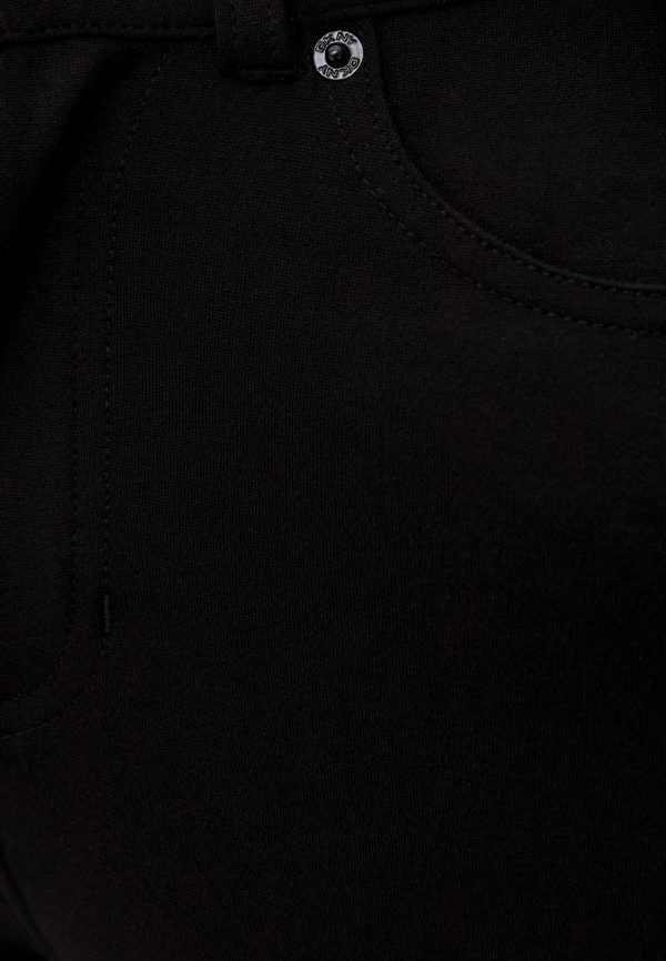 DKNY Брюки - фото 5