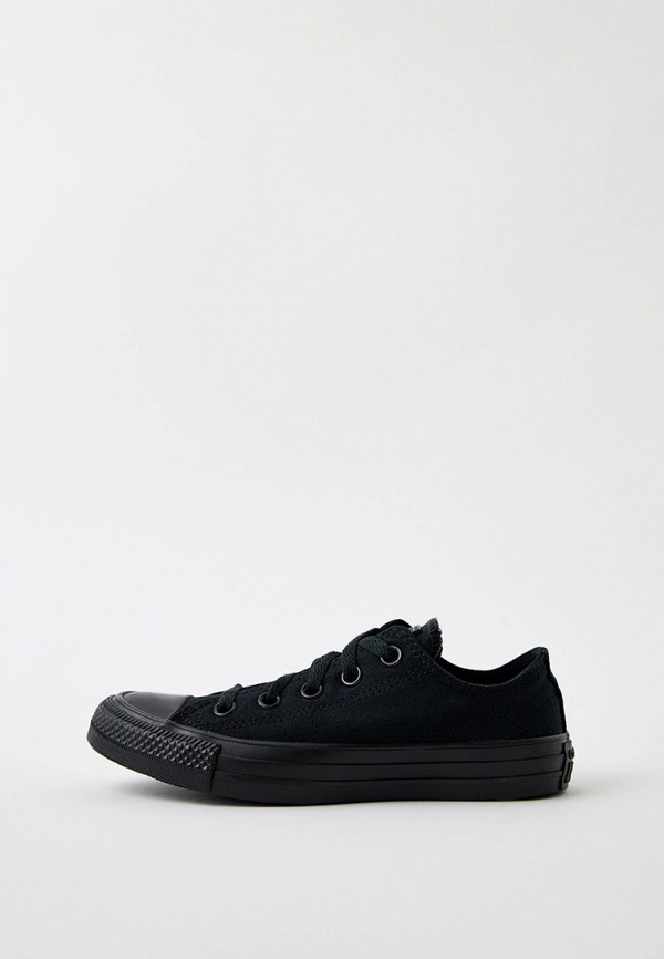 Converse Кеды CHUCK TAYLOR ALL STAR