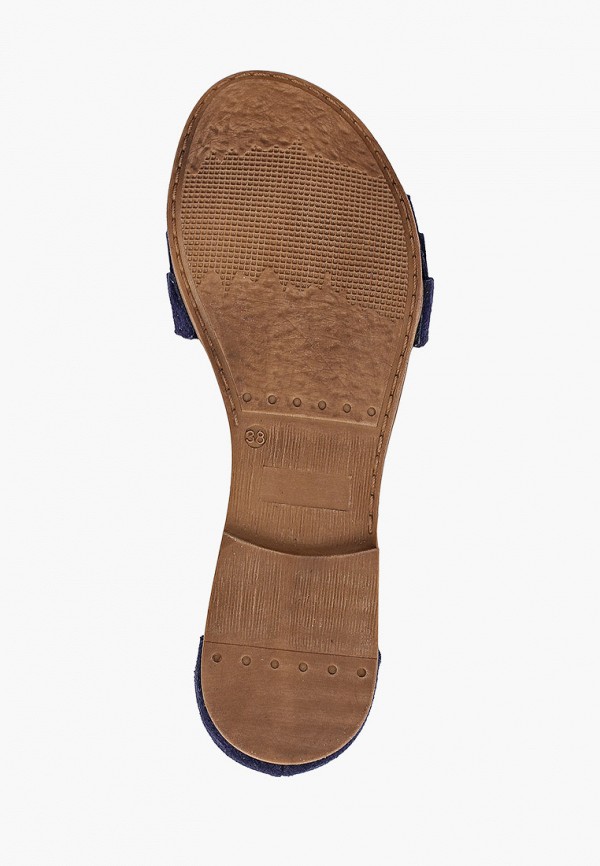 El Tempo Сандалии - фото 5